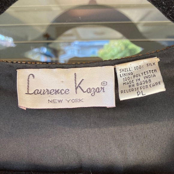 Sold - Picture 5 of 10